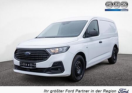 Ford Transit Connect L2 KLIMA PDC NAVI ACC