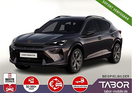Cupra Formentor 2.0 TDI 150 DSG VollLED PDC ACC DigCo