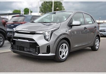 Kia Picanto 1.0 Edition 7 UVP 18.589 EUR