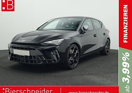 Cupra Leon 2.0 TSI DSG VZ Facelift *SOFORT VERFÜGBAR, OHNE VERSTECKTE KOSTEN*