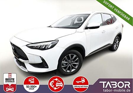 MG HS 1.5 GDi 162 Comfort Nav LED Kam SHZ TotW Keyl