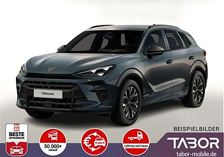 Cupra Terramar 1.5 eTSI 150 DCT LED eHk Edge DigCo SHZ