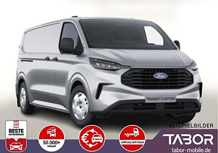 Ford Transit Custom TDCI 136 Trend 320 L2 LED Kam PDC