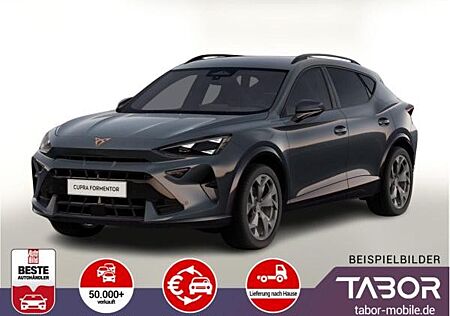 Cupra Formentor 1.5 eTSI 150 DSG EdgeP SHZ ACC FullLi