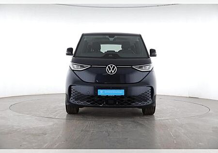 VW ID.BUZZ Volkswagen Pro KR #TOPLEASINGANGEBOT
