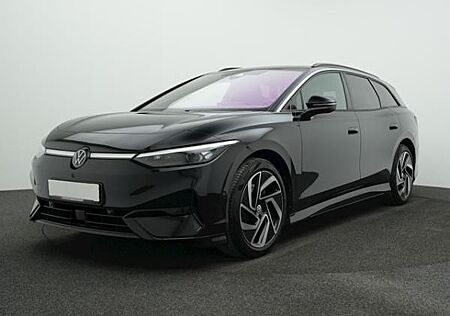 VW ID.7 Volkswagen Tourer Pro 82kWh *Volle Ausstattung*