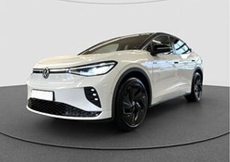 VW ID.5 Volkswagen GTX 82kWh *Volle Ausstattung*