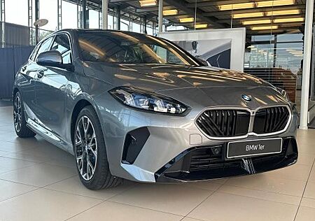 BMW 120 TAGESZULASSUNG ++ Sofort verfügbar++