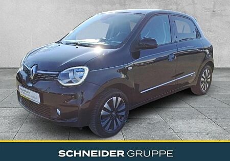 Renault Twingo ⚡Sonderaktion⚡🛒 SOFORT VERFÜGBAR ❗️❗️❗️