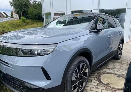 Opel Grandland GS-Line🎉PRIVATKUNDEN SOMMER DEAL🎉