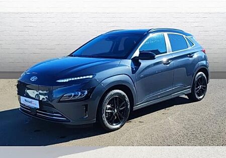 Hyundai Kona (OS) Elektro MY23 (100kW) TREND - Vorführwagen