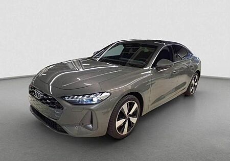 Audi A5 Limousine (FU2)