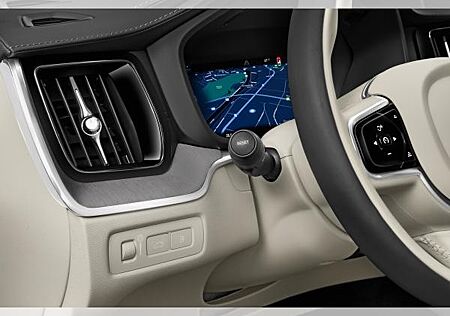 Volvo XC 60 XC60 T6 Plus Dark *SOFORT LIEFERBAR*