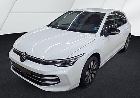 VW Golf Volkswagen 1.5 TSI - GOAL - AHK KAMERA ACC NAVI