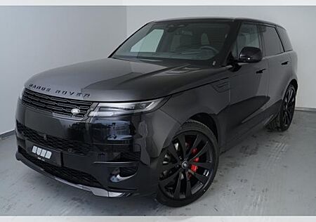 Land Rover Range Rover Sport D250 SE 💪​🤝​⭐​Dynamisch Elegant Vielseitig