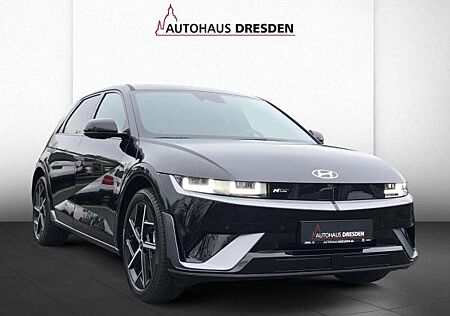 Hyundai IONIQ 5 N Line *MATRIX*NSCC*HDA2.0*KAM