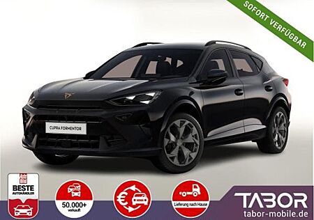 Cupra Formentor 1.5 eTSI 150 DSG LED IntellID Edge SHZ