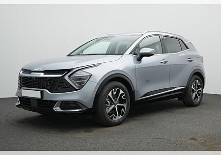 Kia Sportage 🔥 Spirit🔥 2WD - Automatik - DriveWise Paket - Anhängerkupplung - *direkt Verfügbar*🔥