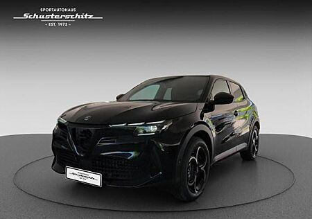 Alfa Romeo Junior IBRIDA SPECIALE(136 PS) SOFORT VERFÜGBAR