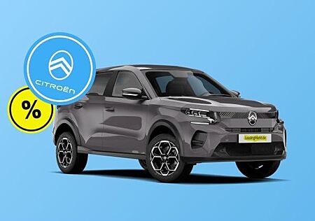 Citroën C3 🔥Sitzheizung/MAX Turbo 100 🔥Sofort Verfügbar🔥