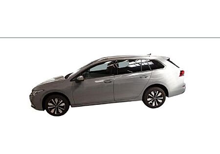 VW Golf Volkswagen Variant 2.0 TDI DSG STHZ KAMERA NAV SHZ