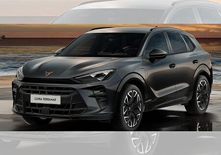 Cupra Terramar VZ 1.5 e-HYBRID 200 kW (272 PS) 6-Gang DSG VFW