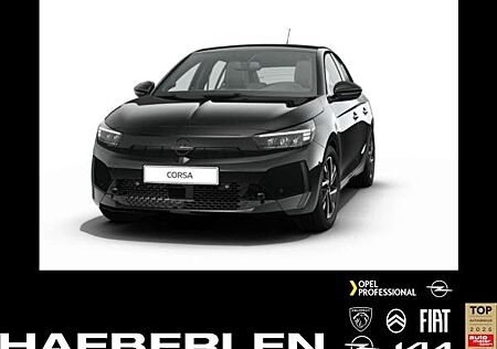 Opel Corsa GS 1.2 Turbo