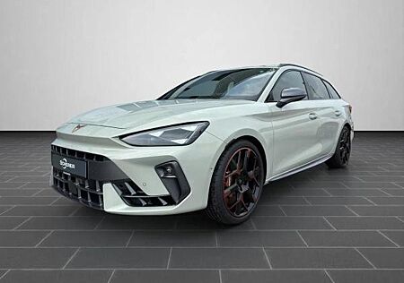 Cupra Leon **Top-Deal: ST 1x verfügbar!**