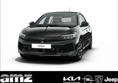 Opel Corsa GS 1.2 Turbo