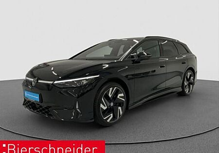 VW ID.7 Volkswagen GTX Tourer * 469,- € * SONDERLEASING *