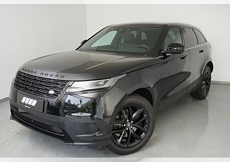 Land Rover Range Rover Velar D200 S Elegant 🤵 Dynamisch 🤗