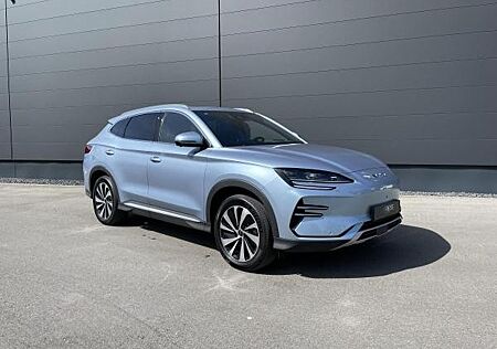 BYD Seal U Comfort 71,8kw Sonderaktion