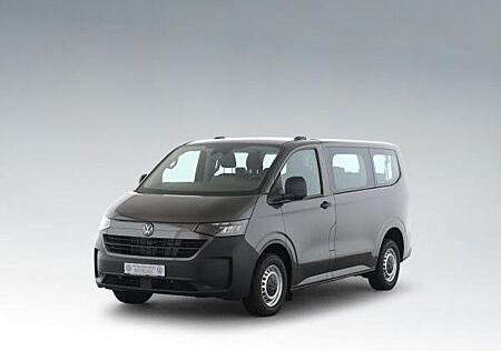 VW T6 Transporter Volkswagen Transporter T7Kombi 2.0 TDI 8AG KR+AHK+RFK+GJR