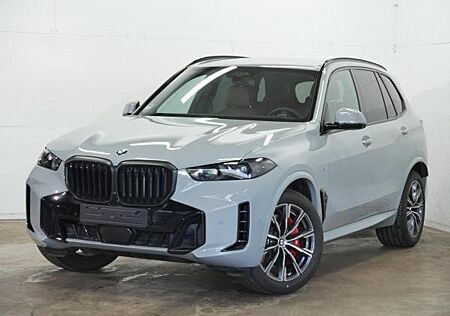 BMW X5 30d xDrive,"M SPort Pro", AHK, StHz., Drv. Ass. Prof., Park. Ass. Prof., H/K, HuD., uvm.