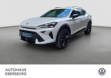 Cupra Formentor 2.0 TSI VZ AHK ACC MATRIX Pano