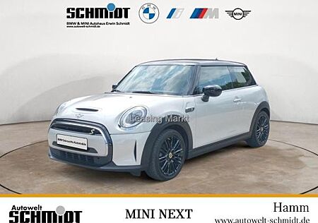 Mini Cooper SE Classic Trim + 2Jahre-NEXT-GARANTIE