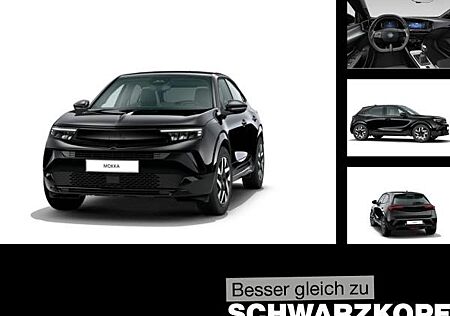 Opel Mokka GS 1.2 Turbo