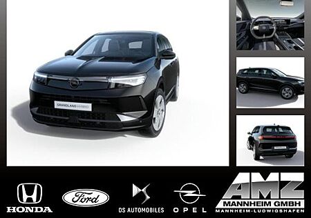 Opel Grandland Edition MHEV