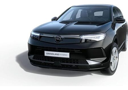 Opel Grandland Edition MHEV