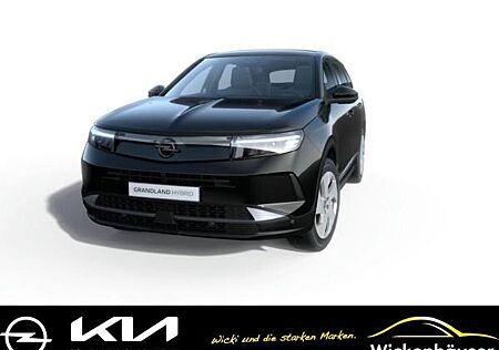 Opel Grandland Edition MHEV