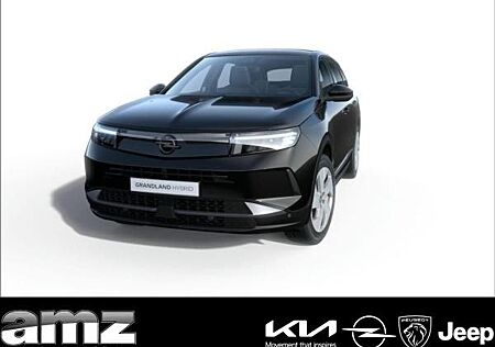 Opel Grandland Edition MHEV