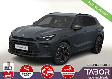 Cupra Terramar TSI 265 DSG 4D VZ Matrix Kam360 eHK ACC