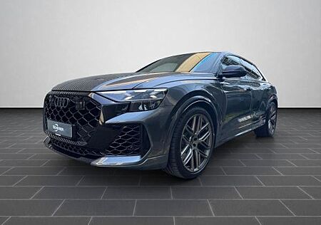 Audi RS Q8 *Performance der Extraklasse. Jetzt im Top-Leasing*