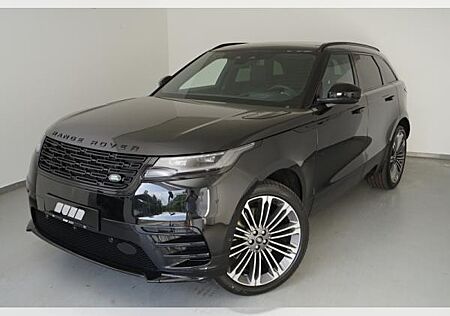 Land Rover Range Rover Velar D300 Dynamic SE ⚡TOP Angebot⚡ minimalistisches Design, modernste Technologie und luxuriösen Komfort