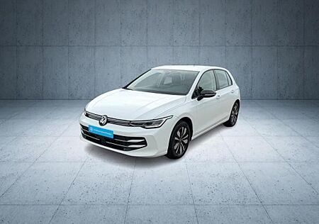VW Golf Volkswagen VIII Lim. 1.5 TSI 6-Gang - Goal
