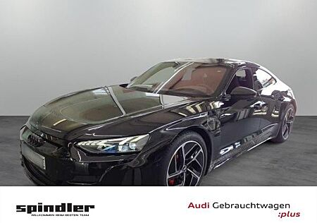 Audi RS e-tron GT quattro/ MatrixLaser, Air, HuD, B&O