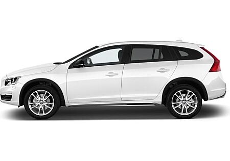Volvo V60 T8 Plus Dark Lagom Paket Licht Paket
