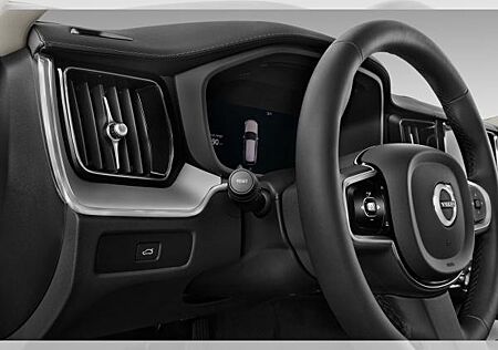 Volvo XC 60 XC60 B5 Plus Dark Matrix+ACC+LED+Navi Pano