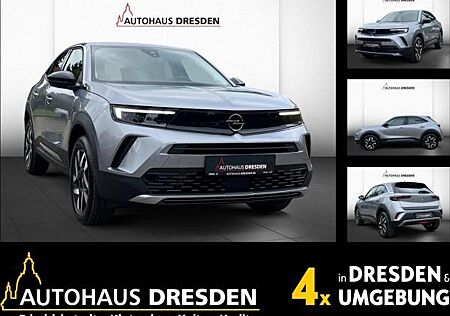 Opel Mokka 1.2 Turbo Elegance 🔥 LEASING-KRACHER 🔥 RÜCKFAHRKAMERA 🔥 CAPLAY 🔥