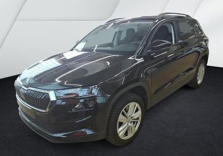 Skoda Karoq SELECTION 1.5TSI DSG MATRIX.KAMERA.NAVI.SHZG.ACC